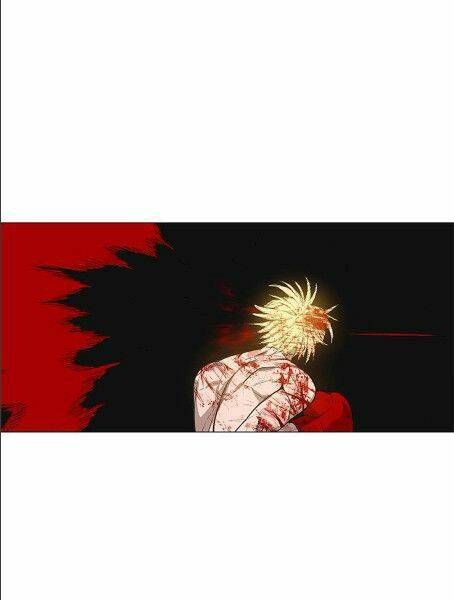 THIÊN KIM MÙ PHÁ SẢN VÀ TỔNG TÀI DIÊM VƯƠNG: Chapter 103