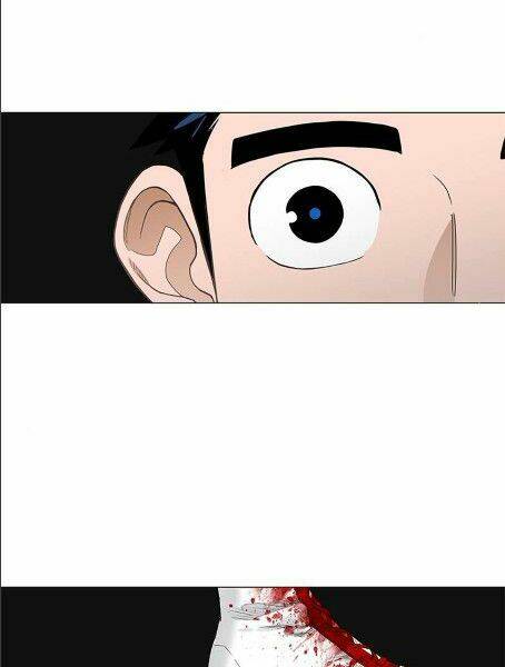 THIÊN KIM MÙ PHÁ SẢN VÀ TỔNG TÀI DIÊM VƯƠNG: Chapter 103