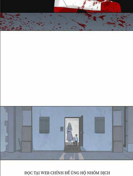 THIÊN KIM MÙ PHÁ SẢN VÀ TỔNG TÀI DIÊM VƯƠNG: Chapter 103