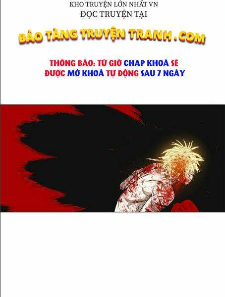 THIÊN KIM MÙ PHÁ SẢN VÀ TỔNG TÀI DIÊM VƯƠNG: Chapter 103