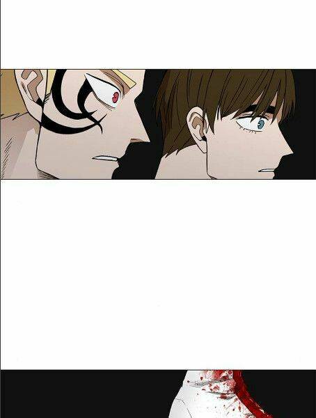 THIÊN KIM MÙ PHÁ SẢN VÀ TỔNG TÀI DIÊM VƯƠNG: Chapter 103