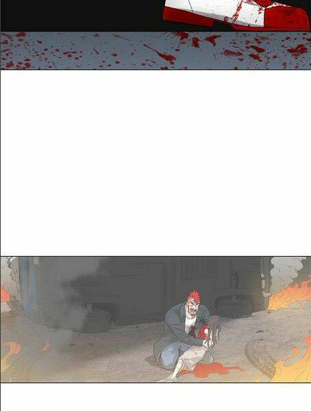 THIÊN KIM MÙ PHÁ SẢN VÀ TỔNG TÀI DIÊM VƯƠNG: Chapter 103