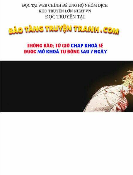 THIÊN KIM MÙ PHÁ SẢN VÀ TỔNG TÀI DIÊM VƯƠNG: Chapter 103