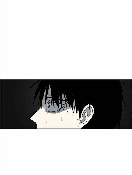 THIÊN KIM MÙ PHÁ SẢN VÀ TỔNG TÀI DIÊM VƯƠNG: Chapter 103