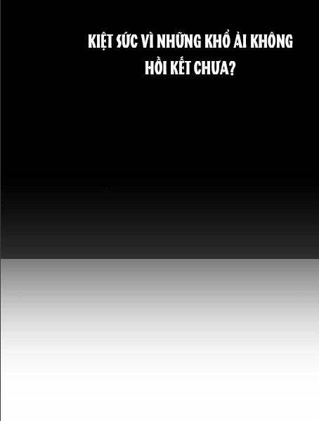 THIÊN KIM MÙ PHÁ SẢN VÀ TỔNG TÀI DIÊM VƯƠNG: Chapter 103