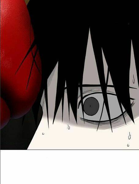 THIÊN KIM MÙ PHÁ SẢN VÀ TỔNG TÀI DIÊM VƯƠNG: Chapter 103