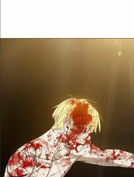 THIÊN KIM MÙ PHÁ SẢN VÀ TỔNG TÀI DIÊM VƯƠNG: Chapter 103