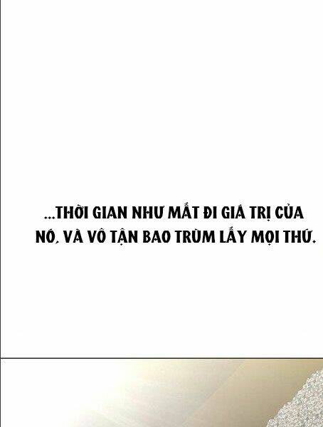 THIÊN KIM MÙ PHÁ SẢN VÀ TỔNG TÀI DIÊM VƯƠNG: Chapter 103