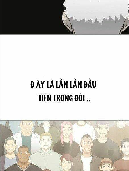 THIÊN KIM MÙ PHÁ SẢN VÀ TỔNG TÀI DIÊM VƯƠNG: Chapter 103