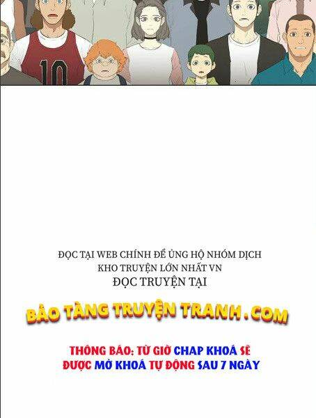 THIÊN KIM MÙ PHÁ SẢN VÀ TỔNG TÀI DIÊM VƯƠNG: Chapter 103