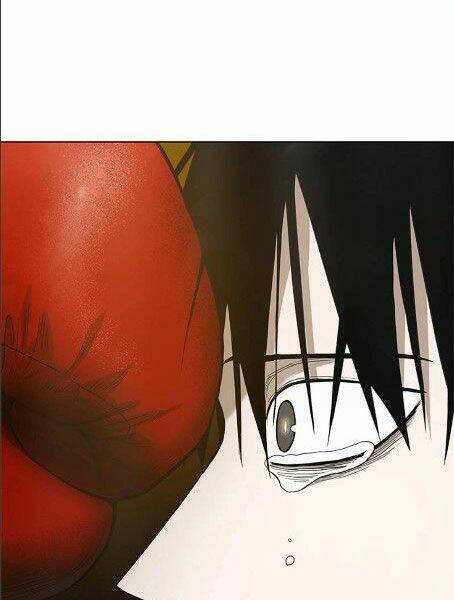 THIÊN KIM MÙ PHÁ SẢN VÀ TỔNG TÀI DIÊM VƯƠNG: Chapter 103