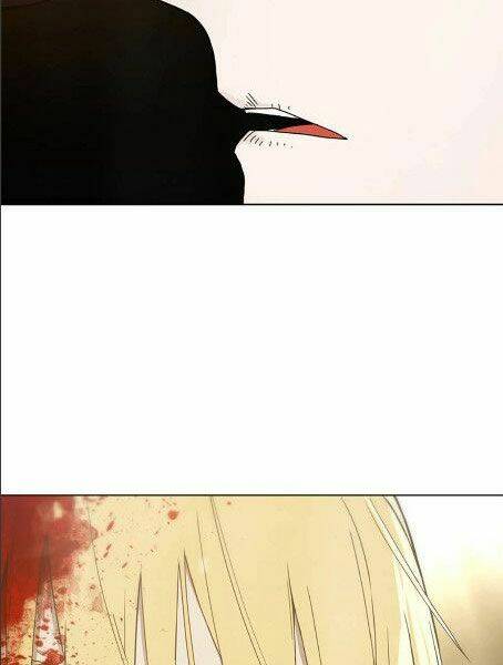 THIÊN KIM MÙ PHÁ SẢN VÀ TỔNG TÀI DIÊM VƯƠNG: Chapter 103