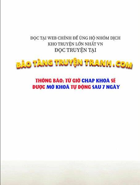 THIÊN KIM MÙ PHÁ SẢN VÀ TỔNG TÀI DIÊM VƯƠNG: Chapter 103