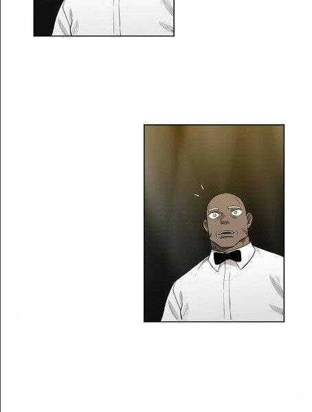 THIÊN KIM MÙ PHÁ SẢN VÀ TỔNG TÀI DIÊM VƯƠNG: Chapter 103