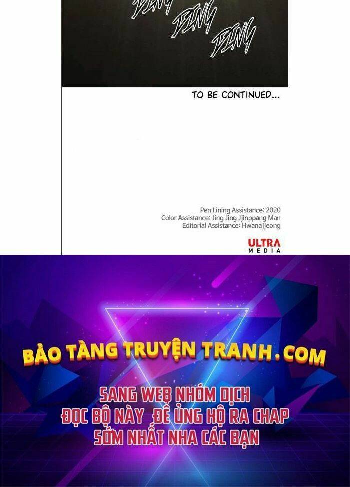 THIÊN KIM MÙ PHÁ SẢN VÀ TỔNG TÀI DIÊM VƯƠNG: Chapter 103