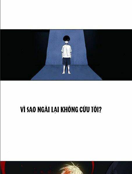 THIÊN KIM MÙ PHÁ SẢN VÀ TỔNG TÀI DIÊM VƯƠNG: Chapter 103