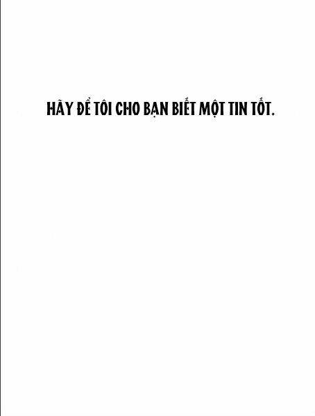 THIÊN KIM MÙ PHÁ SẢN VÀ TỔNG TÀI DIÊM VƯƠNG: Chapter 103