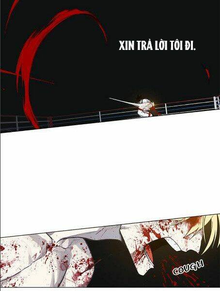 THIÊN KIM MÙ PHÁ SẢN VÀ TỔNG TÀI DIÊM VƯƠNG: Chapter 103