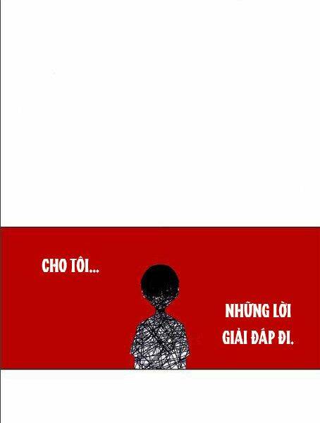 THIÊN KIM MÙ PHÁ SẢN VÀ TỔNG TÀI DIÊM VƯƠNG: Chapter 103