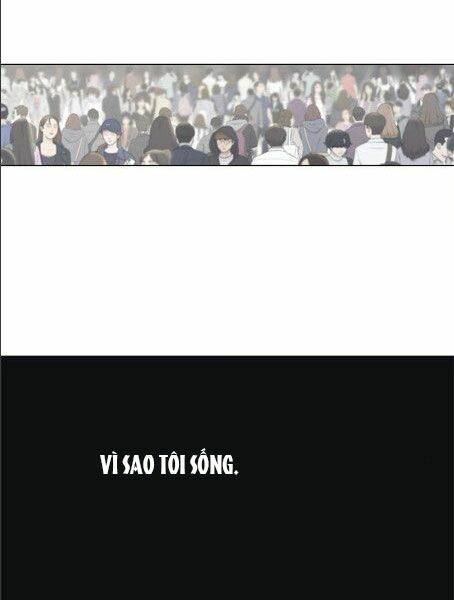 THIÊN KIM MÙ PHÁ SẢN VÀ TỔNG TÀI DIÊM VƯƠNG: Chapter 103
