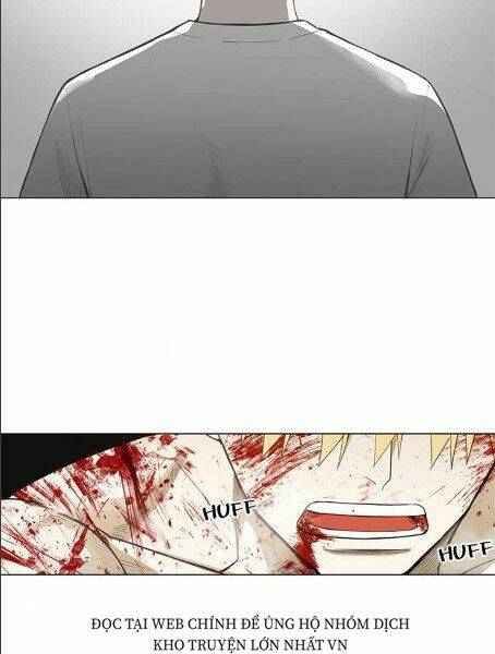 THIÊN KIM MÙ PHÁ SẢN VÀ TỔNG TÀI DIÊM VƯƠNG: Chapter 103