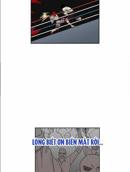 THIÊN KIM MÙ PHÁ SẢN VÀ TỔNG TÀI DIÊM VƯƠNG: Chapter 103