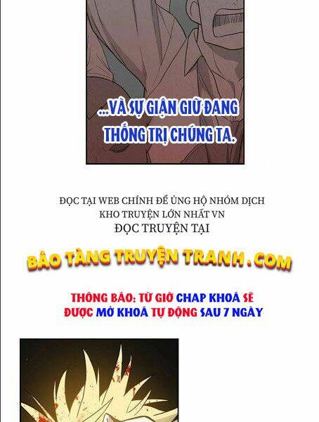 THIÊN KIM MÙ PHÁ SẢN VÀ TỔNG TÀI DIÊM VƯƠNG: Chapter 103