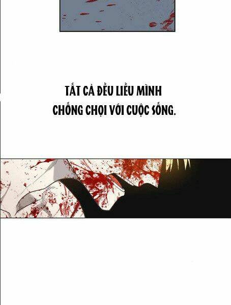 THIÊN KIM MÙ PHÁ SẢN VÀ TỔNG TÀI DIÊM VƯƠNG: Chapter 103