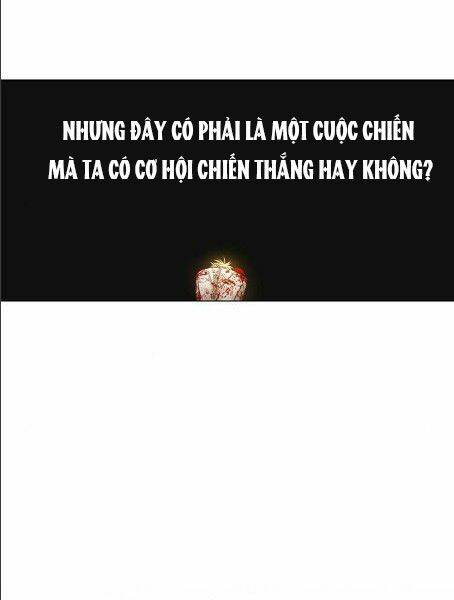 THIÊN KIM MÙ PHÁ SẢN VÀ TỔNG TÀI DIÊM VƯƠNG: Chapter 103
