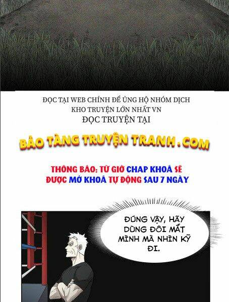 THIÊN KIM MÙ PHÁ SẢN VÀ TỔNG TÀI DIÊM VƯƠNG: Chapter 103