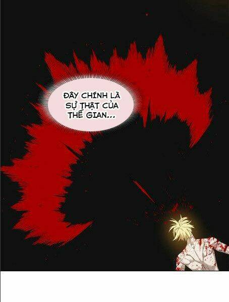 THIÊN KIM MÙ PHÁ SẢN VÀ TỔNG TÀI DIÊM VƯƠNG: Chapter 103