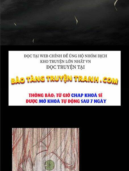 THIÊN KIM MÙ PHÁ SẢN VÀ TỔNG TÀI DIÊM VƯƠNG: Chapter 103