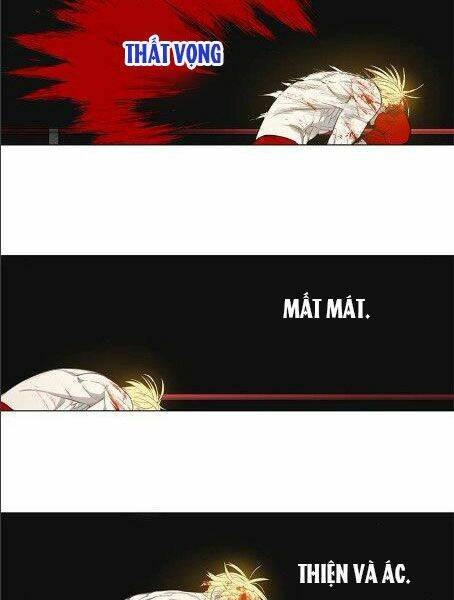 THIÊN KIM MÙ PHÁ SẢN VÀ TỔNG TÀI DIÊM VƯƠNG: Chapter 103