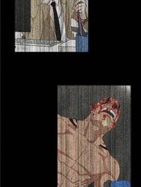 THIÊN KIM MÙ PHÁ SẢN VÀ TỔNG TÀI DIÊM VƯƠNG: Chapter 103