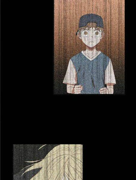 THIÊN KIM MÙ PHÁ SẢN VÀ TỔNG TÀI DIÊM VƯƠNG: Chapter 103