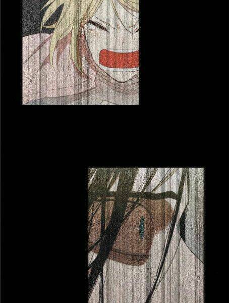 THIÊN KIM MÙ PHÁ SẢN VÀ TỔNG TÀI DIÊM VƯƠNG: Chapter 103