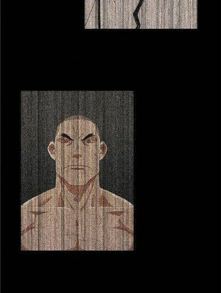 THIÊN KIM MÙ PHÁ SẢN VÀ TỔNG TÀI DIÊM VƯƠNG: Chapter 103