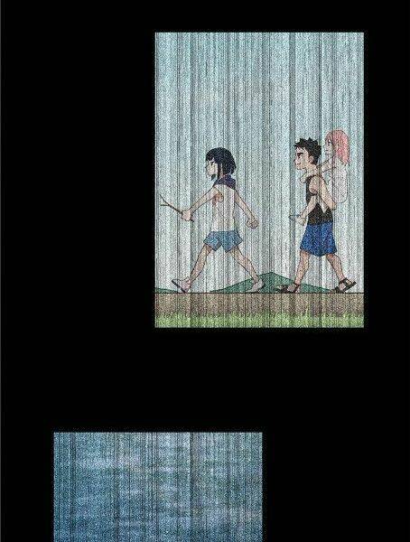 THIÊN KIM MÙ PHÁ SẢN VÀ TỔNG TÀI DIÊM VƯƠNG: Chapter 103
