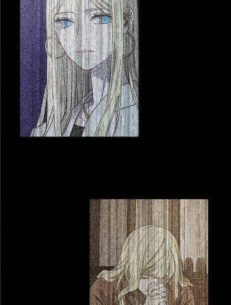 THIÊN KIM MÙ PHÁ SẢN VÀ TỔNG TÀI DIÊM VƯƠNG: Chapter 103
