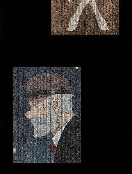 THIÊN KIM MÙ PHÁ SẢN VÀ TỔNG TÀI DIÊM VƯƠNG: Chapter 103