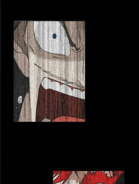 THIÊN KIM MÙ PHÁ SẢN VÀ TỔNG TÀI DIÊM VƯƠNG: Chapter 103