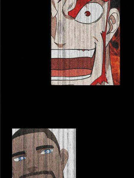 THIÊN KIM MÙ PHÁ SẢN VÀ TỔNG TÀI DIÊM VƯƠNG: Chapter 103
