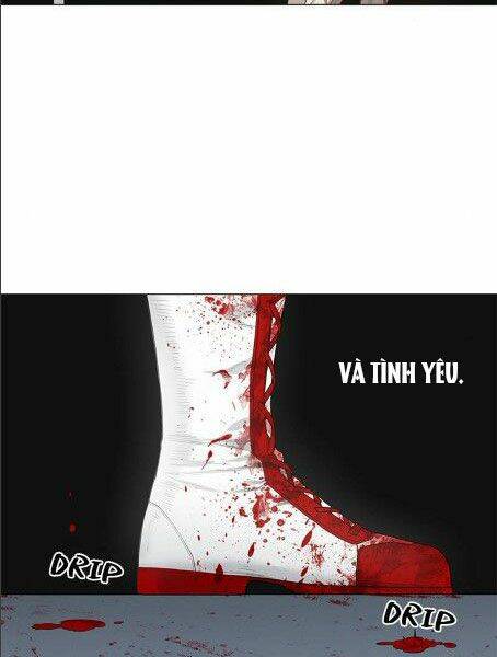 THIÊN KIM MÙ PHÁ SẢN VÀ TỔNG TÀI DIÊM VƯƠNG: Chapter 103