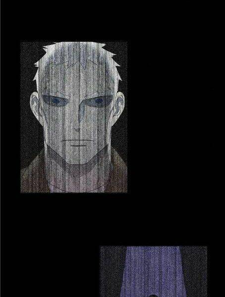 THIÊN KIM MÙ PHÁ SẢN VÀ TỔNG TÀI DIÊM VƯƠNG: Chapter 103
