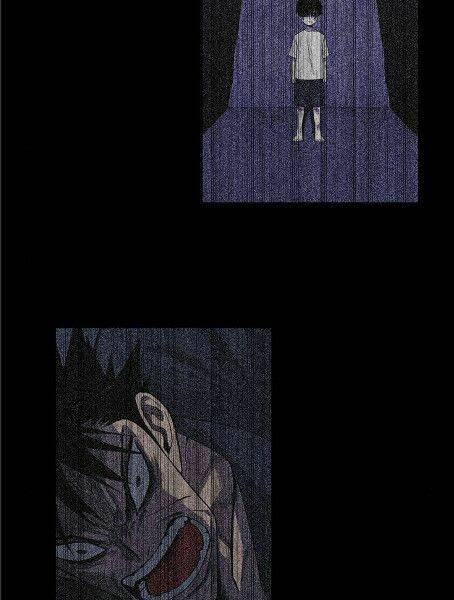 THIÊN KIM MÙ PHÁ SẢN VÀ TỔNG TÀI DIÊM VƯƠNG: Chapter 103