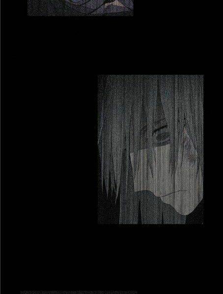 THIÊN KIM MÙ PHÁ SẢN VÀ TỔNG TÀI DIÊM VƯƠNG: Chapter 103