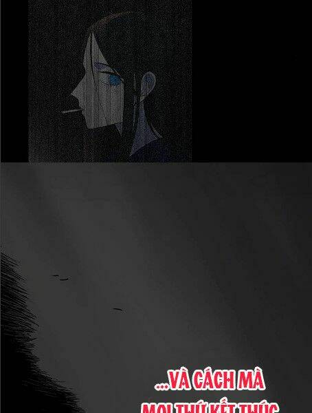 THIÊN KIM MÙ PHÁ SẢN VÀ TỔNG TÀI DIÊM VƯƠNG: Chapter 103