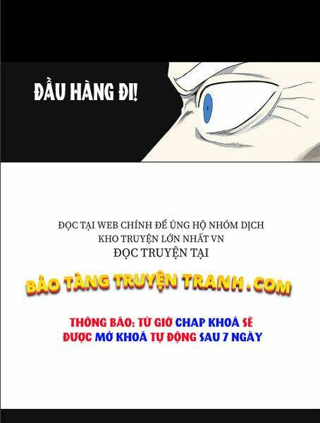 THIÊN KIM MÙ PHÁ SẢN VÀ TỔNG TÀI DIÊM VƯƠNG: Chapter 103