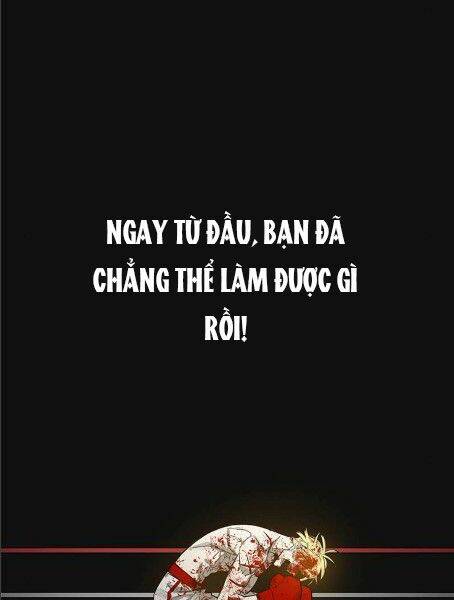 THIÊN KIM MÙ PHÁ SẢN VÀ TỔNG TÀI DIÊM VƯƠNG: Chapter 103