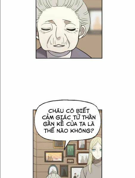 THIÊN KIM MÙ PHÁ SẢN VÀ TỔNG TÀI DIÊM VƯƠNG: Chapter 103